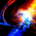 wallpaper, abstract, wallpaper, abstract art