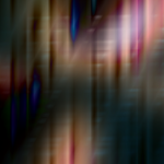 simple wallpaper, wallpaper, desktop wallpaper