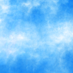 sky wallpaper, sky art, wallpaper art, wallpaper