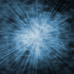 futuristic art, futuristic wallpaper, wallpaper, abstract art