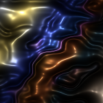 simple wallpaper, basic wallpaper, wallpaper