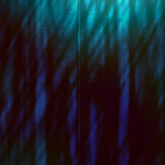 abstract art, abstract, abstract wallpaper