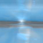 sky wallpaper, sky art, wallpaper art, wallpaper