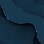 wallpapers, abstract wallpapers ,linux wallpapers, desktop wallpapers