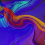 abstract art, abstract, abstract wallpaper