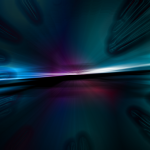 futuristic art, futuristic wallpaper, wallpaper, abstract art