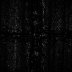 metal wallpaper, wallpaper, desktop artwork