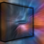 futuristic art, futuristic wallpaper, wallpaper, abstract art