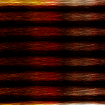 wood wallpapers, abstract wallpaper, desktop wallpaper