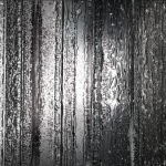 metal wallpaper, wallpaper, desktop artwork