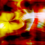 wallpaper, abstract, wallpaper, abstract art