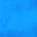 blue wallpaper, abstract wallpaper, abstract art