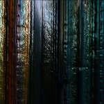 basic wallpaper, simple wallpaper, wallpaper