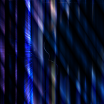 dark wallpaper, basic wallpaper, simple wallpaper