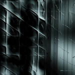 basic wallpaper, simple wallpaper