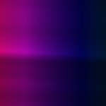 basic wallpaper, simple wallpaper