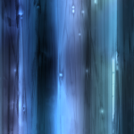 futuristic art, futuristic wallpaper, wallpaper, abstract art