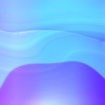 brigth wallpaper, wallpaper, multicolor wallpaper