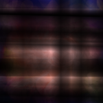 dark wallpaper, basic wallpaper, simple wallpaper