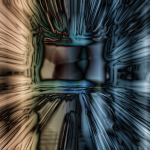 abstract, abstract art, desktop art