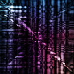 abstract, abstract art, desktop art