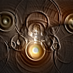 abstract, abstract art, desktop art