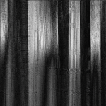 metal wallpaper, wallpaper, desktop artwork