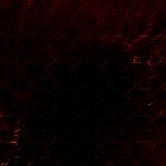 red wallpaper, abstract wallpaper, abstract art, dark wallpaper