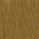 wood wallpapers, abstract wallpaper, desktop wallpaper