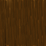 wood wallpapers, abstract wallpaper, desktop wallpaper