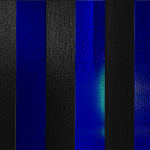 wallpapers, free wallpapers ,linux wallpapers, desktop wallpapers