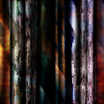 metal wallpaper, wallpaper, desktop artwork