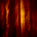 futuristic art, futuristic wallpaper, wallpaper, abstract art