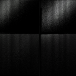 dark wallpaper, dark abstact wallpaper, desktop art, wallpaper