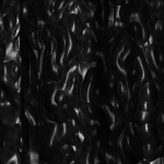 dark wallpaper, dark abstact wallpaper, desktop art, wallpaper