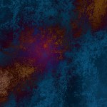 erosion wallpaper, dark wallpaper, wallpaper