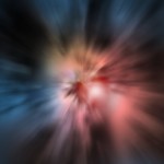 futuristic wallpaper, sci-fi wallpaper, wallpaper