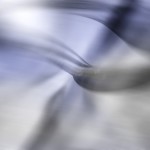 wallpaper, destop wallpaper. wallpaper art