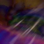 sky wallpaper, sky art, wallpaper art, wallpaper