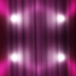 wallpaper, destop wallpaper. wallpaper art