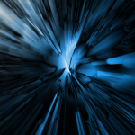 futuristic art, futuristic wallpaper, wallpaper, abstract art