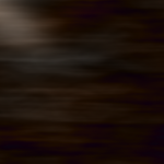 dark wallpapers, dark desktop wallpapers