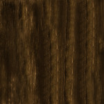 wood wallpapers, abstract wallpaper, desktop wallpaper, yellow wallpaper