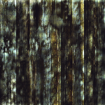 wood wallpapers, abstract wallpaper, desktop wallpaper