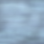 blue wallpaper, abstract wallpaper, abstract art