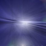 blue wallpaper, abstract wall, abstract desktop wallpaper