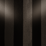 brown wallpaper, bright abstact wallpaper, desktop art, wallpaper