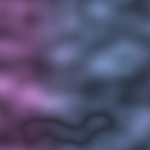 blur wallpaper, wallpaper, abstract art
