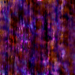 techtimejourney, abstract artwork, abstract wallpapers. wallpapers