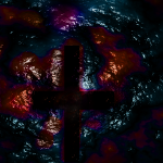 religious wallpapers, christian art, religious desktop art